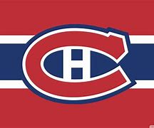 Image result for Canadiens Hockey Logo