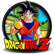 Image result for Dragon Ball Round