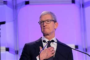 Image result for Tim Cook Pics