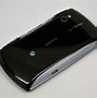 Image result for Phone with Controller Built In