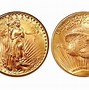 Image result for Most Expensive Gold Coin in the World