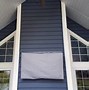Image result for Garnetics Outdoor TV Covers