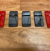 Image result for iphone xr pro max