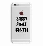Image result for iPhone 8 Funny