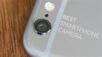 Image result for Phone Cameras iPhone 6