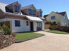 dormer bungalow 4 bedroom dormer bungalow m2 developments ltd building dormer bungalow 4 bedroom dormer bungalow m2 developments ltd building