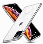 Image result for 11 Pro Max Cases