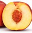 Image result for Peach