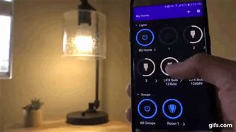 Image result for Smart Home Technology Devices