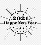 Image result for Happy New Year Pixel