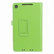 Image result for iPhone 6s Plus Folio Cases