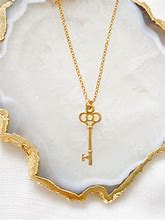 Image result for Key Pendant Chain