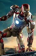 Image result for Iron Man Wallpaper for iPad Lock Screen