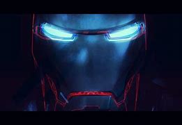 Image result for Iron Man 1 Bad Guy
