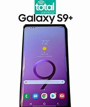 Image result for Samsung S9 Plus Top