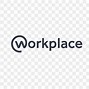 Image result for Workplace Logo Transparent
