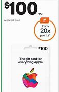 Image result for Apple for Everything Gift Card