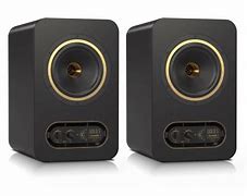 Image result for Tannoy Gold 5