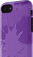 Image result for Phone Case PNG