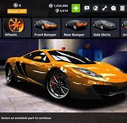 Image result for Rush Racing eSports