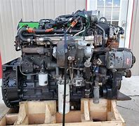Image result for Cummins ISM Engine Parts