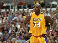 Image result for 34 Basketball Player