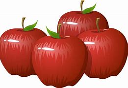 Image result for Cartoon Png Pink Apple