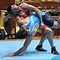 Image result for Greco-Roman Wrestling Throws