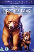 Image result for Bear and Son Sharpfinger