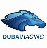 Image result for Dubai Racing 2 لوجو