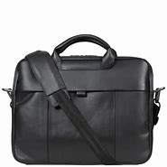 Image result for Leather Laptop Bag 15.6 Inch