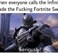 Image result for Infinity Blade Memes