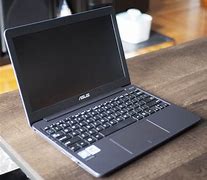 Image result for Small Laptop