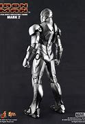 Image result for Iron Man Mark 21 HUD