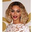 Image result for Beyoncé Bob Hairstyle