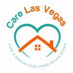 Image result for NHRA Las Vegas Logo