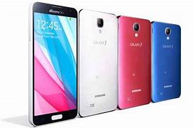 Image result for Samsung Galaxy J3 Manu