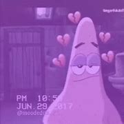 Image result for Cute Baby Patrick Star