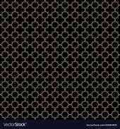 Image result for Goldmanr Black Patterns