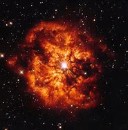 Image result for Heart Nebula