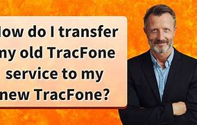 Image result for Old Tracfone