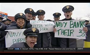 Image result for Army Navy Game Memes