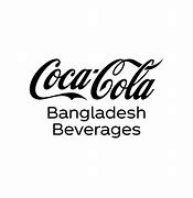 Image result for Coca Cola Candy