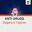 Image result for Anti Drug Slogans