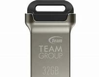 Image result for Tc162332gb01 Flashdrive