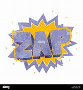 Image result for Cartoon Zap Explosion