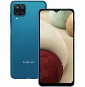 Image result for Samsung A12 5F