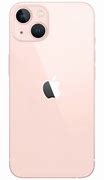 Image result for iPhone with 2 Cameras at the Back Pink Color