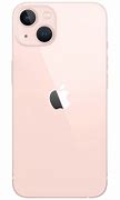 Image result for Pink iPhone Table