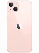 Image result for iPhone 12 Small Pink